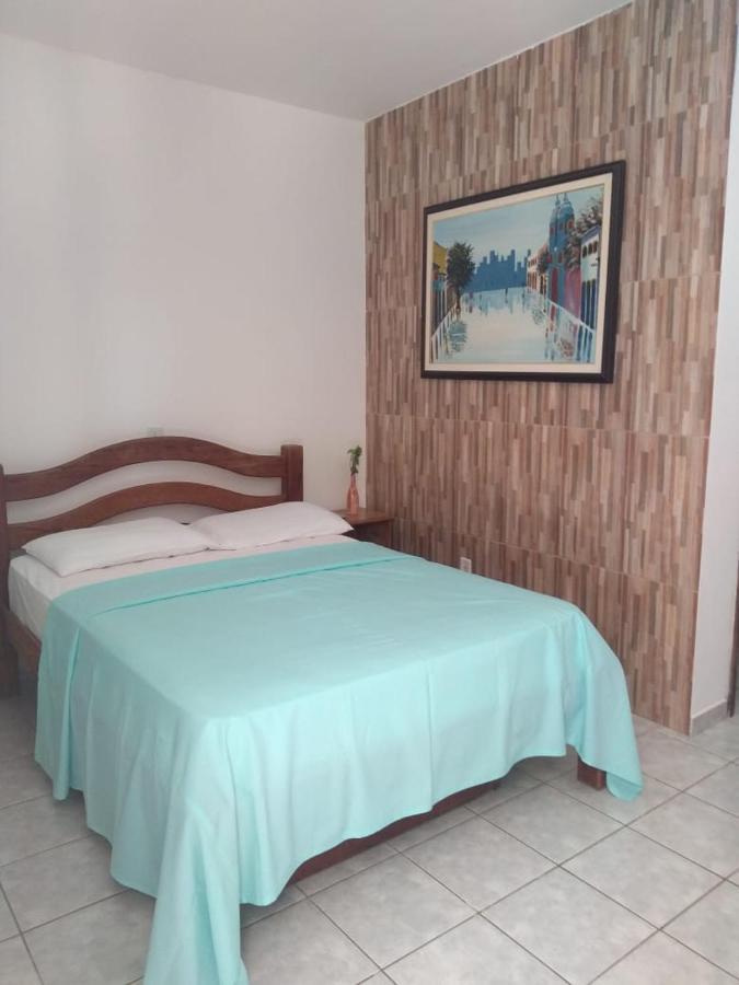 Jacuma'S Lodge Hotel Esterno foto